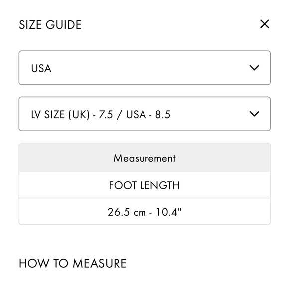Louis Vuitton Green and Black High-Tops with White Soles - Picture 11 of 11